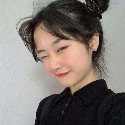 一起来修仙bt版下载