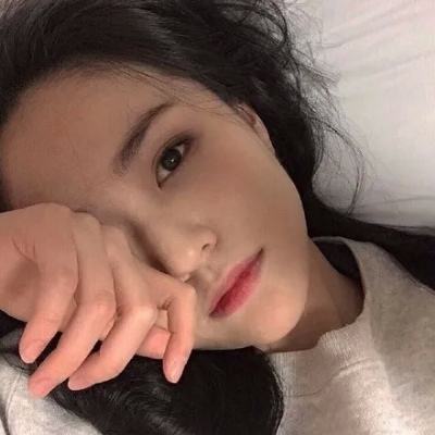 弑仙问情游戏